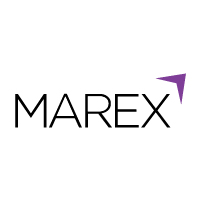 Marex