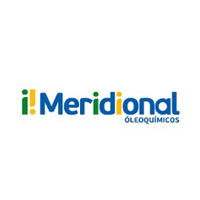 Meridional