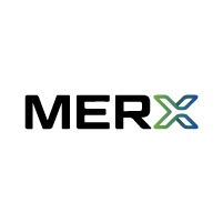 Merx