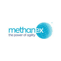 Methanex