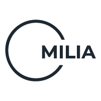 Milia