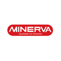 Minerva Foods