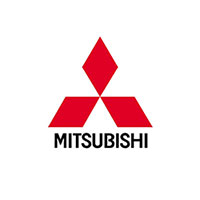 Mitsubishi Corporation