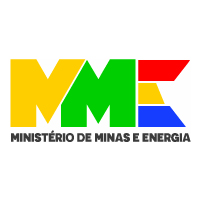 MME