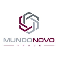 Mundo Novo