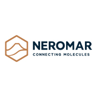 Neromar