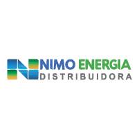 Nimo Energia