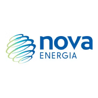 Nova Energia