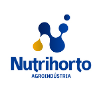 Nutrihorto