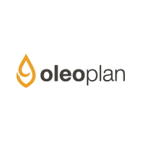 Oleoplan