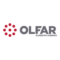 Olfar