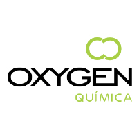 Oxygen Química