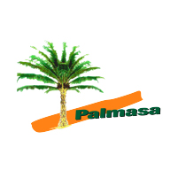 Palmasa