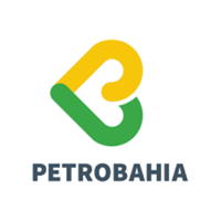 Petrobahia