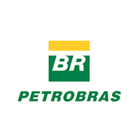 Petrobras
