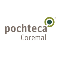 Pochteca