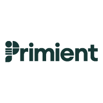 Primient