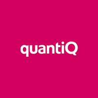 Quantiq