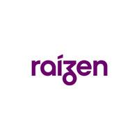Raízen