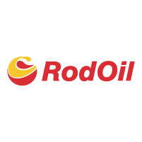 Rodoil