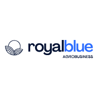 Royal Blue Agro