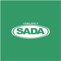 SADA
