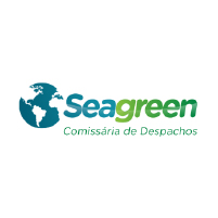 Seagreen