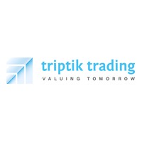 Triptik Trading