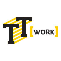 TT Work Participações