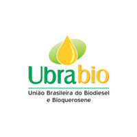 Ubrabio