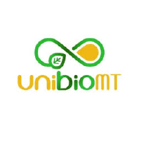 Unibio MT