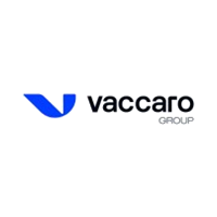 Vaccaro