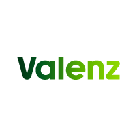 Valenz
