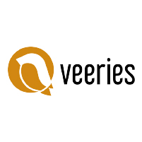 Veeries