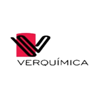 Verquimica