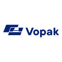 Vopak