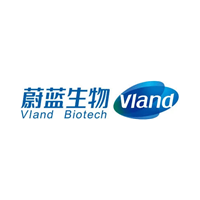 Wuxi Vland