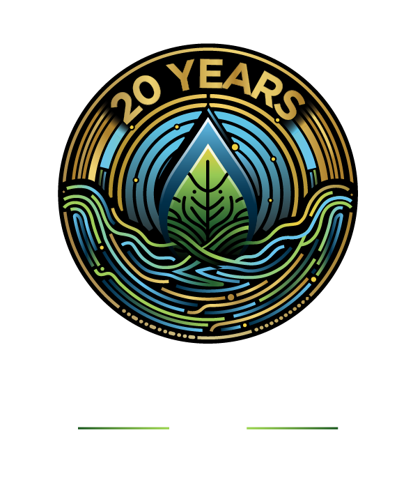 BiodieselBR Conference 2026 Logo