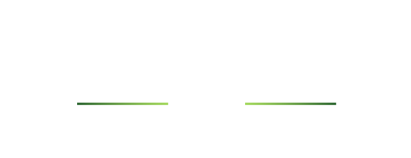 Conferência BiodieselBR
