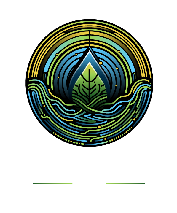 Logo Conferência BiodieselBR 2026