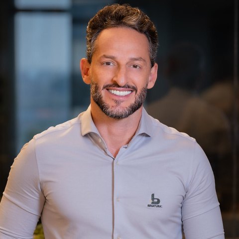 André Lavor