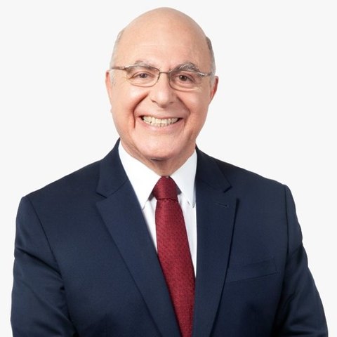 Arnaldo Jardim