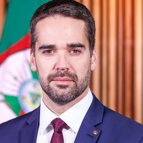 Eduardo Leite