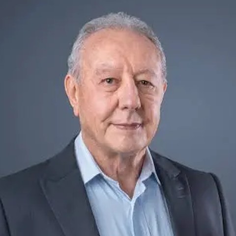 Francisco Turra