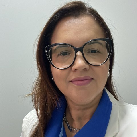 Janaina Lemes
