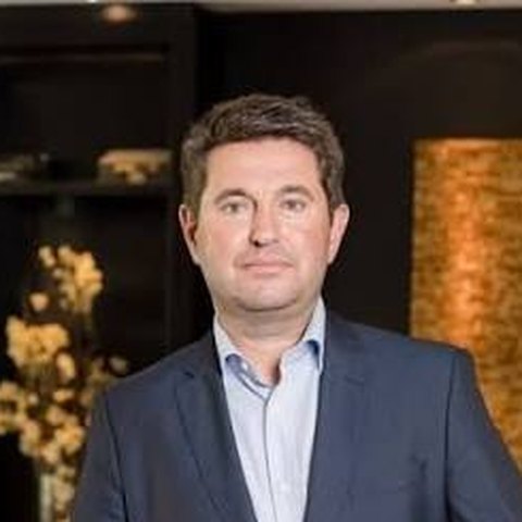 Jeronimo Goergen