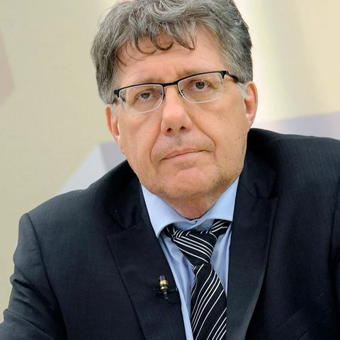 João Henrique Hummel