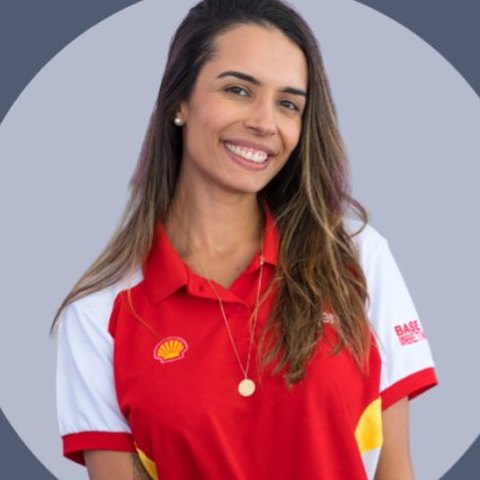 Letícia Dranka