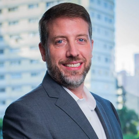 Luiz Noto