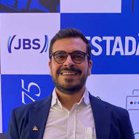 Manuel Viveiros